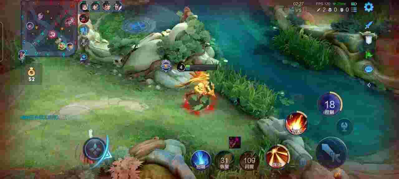 王者荣耀擎天柱 - 和平精英舔狗辅助购买辅助预览图